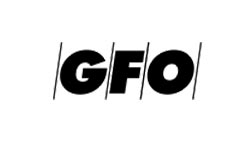 250×150-logo-gfo