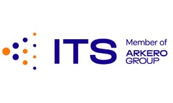 250×150-logo-its2026