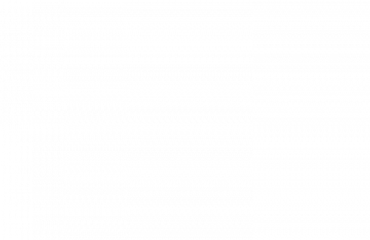Spritzreinigung 